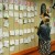 Effective Project Management is Key to Entrepreneurial Success