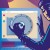 Preventing the Most Common Types of Small Business Fraud