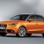 Top Company Cars for Small Businesses