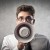 Brand Promotion for Effective Lead Generation