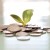 How to Make Your Business Attractive to The Bank