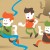 How to Increase Your Brand’s Longevity