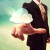5 Ways Cloud Computing Will Help Your Company