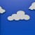 Business Cloud: Why You Should Store Your Files in the Cloud