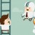 Business Methods to Give your Company an Edge on the Competition