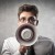How to Use Content Marketing to Solidify Your Brand