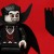 Why Count Dracula Should Take Business Insurance (Infographic)