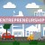 How Animated Video Can Help Small Businesses