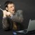 3 Steps to Stress-free Business Data Recovery for Non-technical Small Business Owners