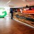 How Upscale Hostels are Making Business Travel Fun Again