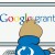 Google Grants: Can Your Non-Profit Apply?