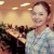 7 Tips For a Happy Office