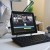 7 Smart Devices You Will Actually Use in Business