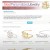 How E-Commerce Can Help You to Promote Your Jewelry Designs