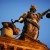 Litigation Funding: What UK Small Business Owners Should Know (Infographic)