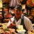 5 Sales Tactics That Will Disrupt your Business Growth for Good