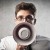 Effective Outreach Strategies For Your New Business