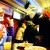 Holiday Parties: Can Your Business Be Liable?