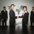 How to Raise Capital By Going Public with Reverse Merger