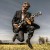 Rockstars, Evangelists And Overlords: The IT Industry Has Them All