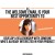 How Transactional Emails Can Be an Overlooked Opportunity for Small Business Owners