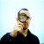 Some Less Popular SEO Strategies That Could be Just What Your Company Needs