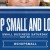 5 Easy Ways You can Boost Your Retail Store Sales this Holiday Shopping Season