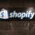 The 8 Best Plug and Play E-Commerce Platforms for Your Business