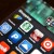 Are Mobile Apps or Mobile Websites Better for Businesses?