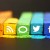 How to Use Social Media to Effectively Promote your Business