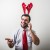 5 Weird Employment Laws from Around the World