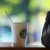 Brand Loyalty and Telling Good Stories