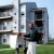 Guide to Becoming a Student Landlord – The Benefits and Things to Consider