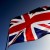 Expanding Your Business to The UK
