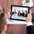 How to Choose the Right Online Conferencing Tools for Your Location Independent Business