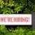 Exclusive Q&A with Raj Sheth, Co-founder of Recruiterbox