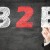 Vital Points to Know in Regards to B2B Marketing Products