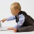How Well is Your Small Business Website Converting?