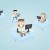How to Take Work Communications with your Virtual Team to a New Level