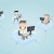Storing Customer Info on the Cloud: What Kind of Security Threats Exist?