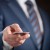 Sponsored Video: 5 Reasons Why You Need a Small Business Credit Card