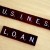 Understand the Lending Process to Secure Success for Your SME