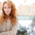 Protecting Your Business Premises from Winter Weather Conditions
