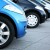 7 Questions to Ask Your Fleet Management Outsourcing Company