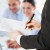 Tips to Handle Your Startup Legal Work on a Bootstrapped Budget