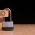 From Patents to Trademarks: How to Keep Your Intellectual Property Safe