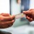Accepting Credit Cards as a Small Business: How and Why