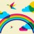 4 SEO Opportunities Arising From Google’s Hummingbird