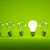 3 Steps to Validate Your Idea before Your Spend a Cent