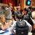 How to Prep Your Business for Spring Semester Interns